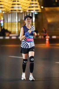 BIB: 
                            <button type="button" onclick="openModal(23370791)" class="btn btn-primary btn-sm float-right btn-popup" data-toggle="modal" data-target=".modal-high-quality">
                        <i class="fas fa-shopping-cart"></i> Add to Cart
                    </button>
                                            <button type="button" onclick="isThisMe(23370791, true)" class="btn btn-success btn-sm float-right btn-popup btn-isme hidden" data-toggle="tooltip" data-placement="bottom" title="นี่คือรูปของคุณใช่ไหม คลิกที่นี่เพื่อเอาเข้าอัลบั้ม">
                        <i class="fas fa-plus"></i> Add to album
                    </button>
                    <button type="button" onclick="isThisMe(23370791, false)" class="btn btn-warning btn-sm float-right btn-popup btn-isnotme hidden">
                        <i class="fas fa-ban"></i> Remove from album
                    </button>